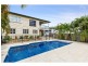 1 Agnes Street, The Range QLD 4700
