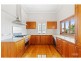 1 Agnes Street, The Range QLD 4700