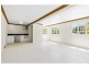 1 Agnes Street, The Range QLD 4700