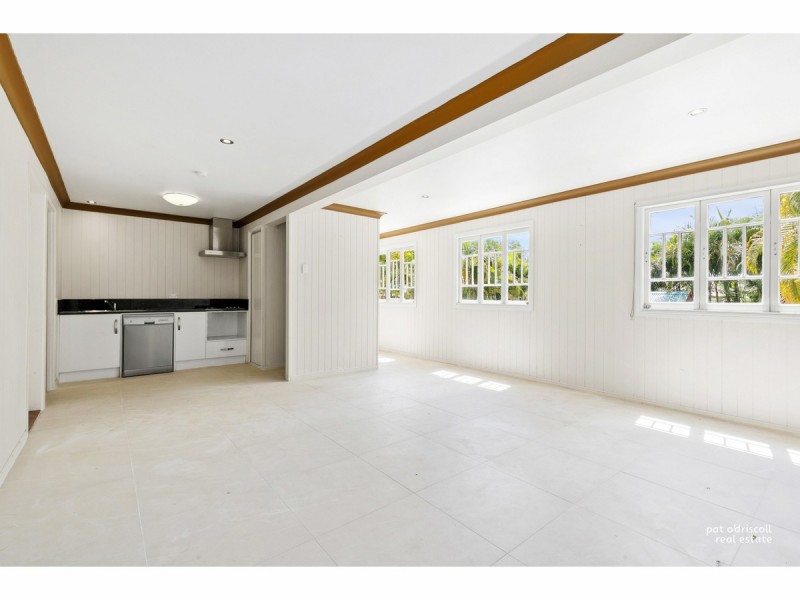 1 Agnes Street, The Range QLD 4700