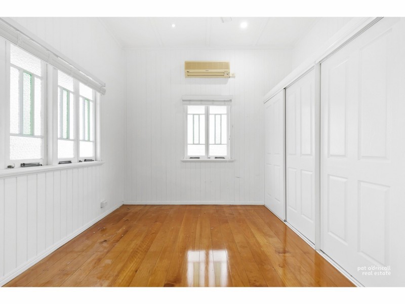 1 Agnes Street, The Range QLD 4700