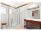 1 Agnes Street, The Range QLD 4700