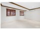 1 Agnes Street, The Range QLD 4700