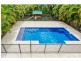 1 Agnes Street, The Range QLD 4700