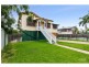 1 Agnes Street, The Range QLD 4700