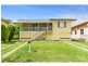 146 Donnollan Street, Berserker QLD 4701