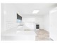 146 Donnollan Street, Berserker QLD 4701