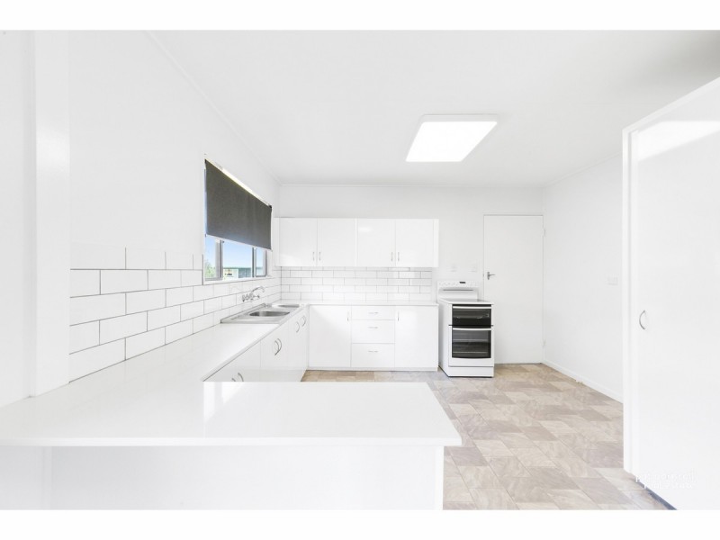146 Donnollan Street, Berserker QLD 4701