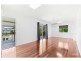 146 Donnollan Street, Berserker QLD 4701