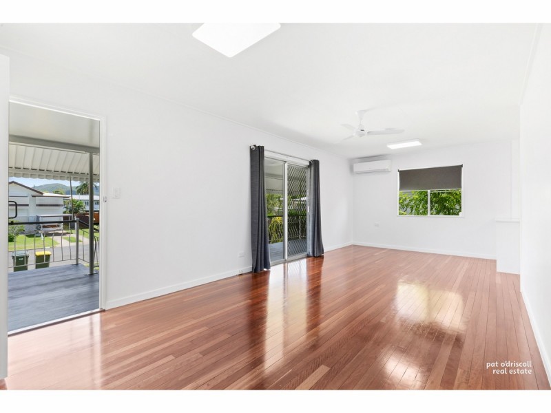 146 Donnollan Street, Berserker QLD 4701