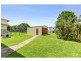 146 Donnollan Street, Berserker QLD 4701