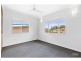 146 Donnollan Street, Berserker QLD 4701