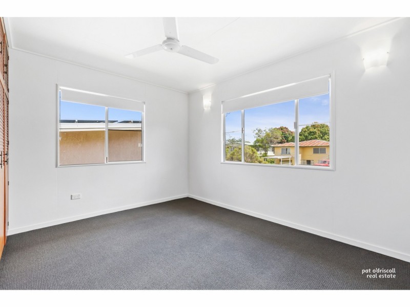 146 Donnollan Street, Berserker QLD 4701