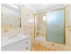 146 Donnollan Street, Berserker QLD 4701