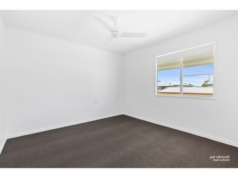 146 Donnollan Street, Berserker QLD 4701