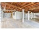 146 Donnollan Street, Berserker QLD 4701