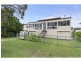 201 Lakes Creek Road, Berserker QLD 4701