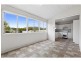 201 Lakes Creek Road, Berserker QLD 4701