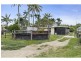 201 Lakes Creek Road, Berserker QLD 4701