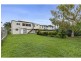 201 Lakes Creek Road, Berserker QLD 4701