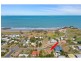48 Ferguson Street, Emu Park QLD 4710