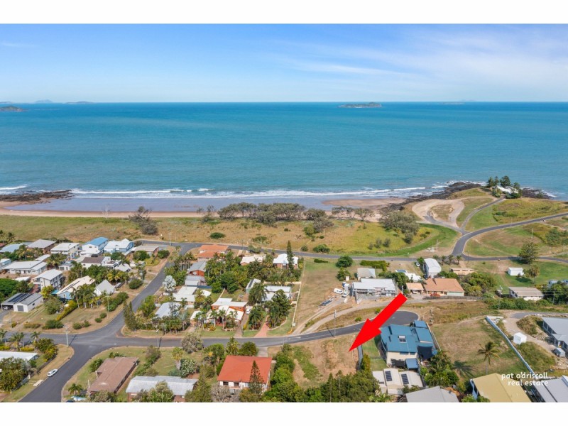 48 Ferguson Street, Emu Park QLD 4710