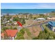 48 Ferguson Street, Emu Park QLD 4710