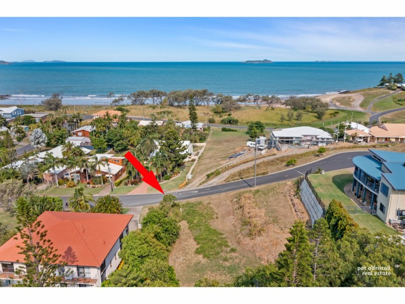 48 Ferguson Street, Emu Park QLD 4710