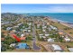 48 Ferguson Street, Emu Park QLD 4710