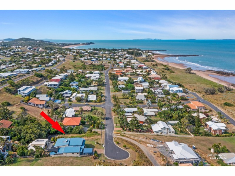 48 Ferguson Street, Emu Park QLD 4710