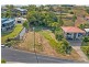 48 Ferguson Street, Emu Park QLD 4710