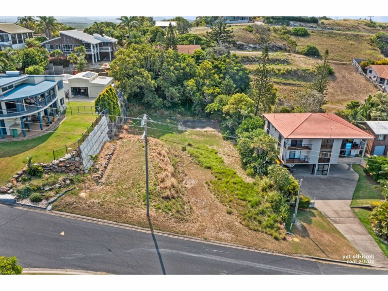 48 Ferguson Street, Emu Park QLD 4710
