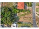 48 Ferguson Street, Emu Park QLD 4710