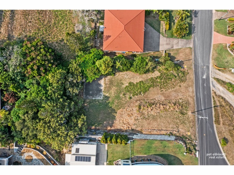 48 Ferguson Street, Emu Park QLD 4710