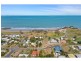 48 Ferguson Street, Emu Park QLD 4710