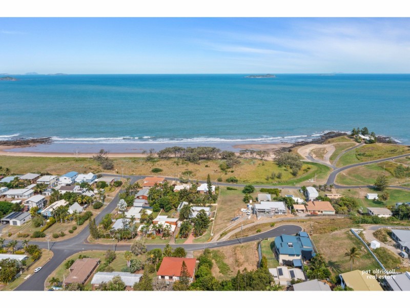48 Ferguson Street, Emu Park QLD 4710