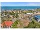 48 Ferguson Street, Emu Park QLD 4710