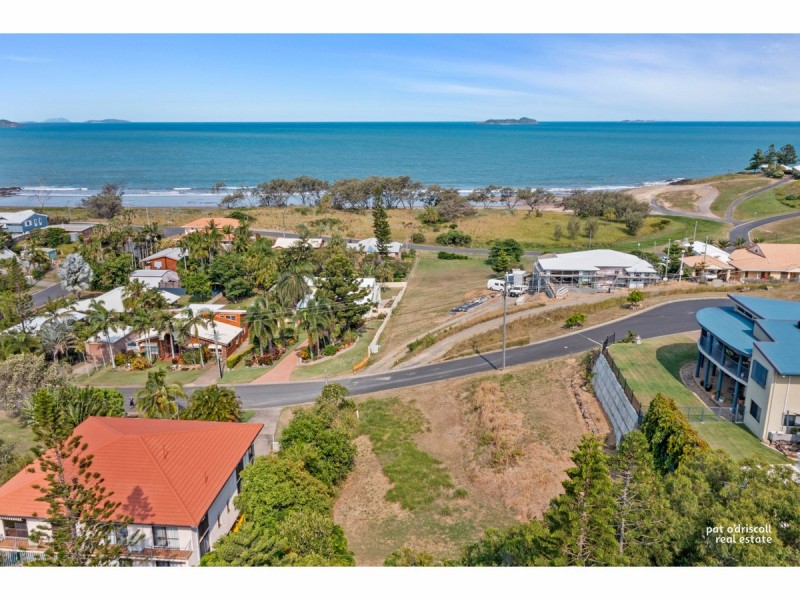 48 Ferguson Street, Emu Park QLD 4710