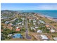 48 Ferguson Street, Emu Park QLD 4710