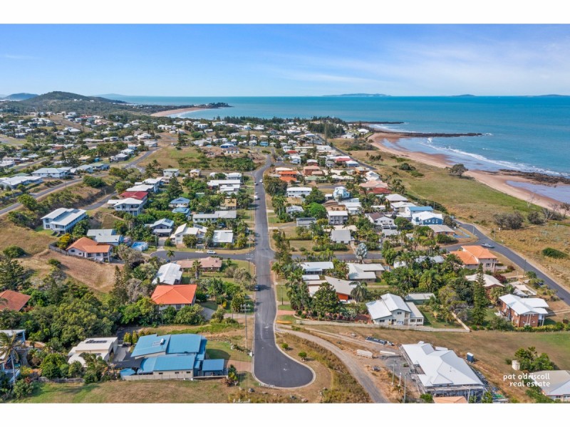 48 Ferguson Street, Emu Park QLD 4710
