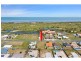 56 Monaco Drive, Zilzie QLD 4710