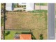 56 Monaco Drive, Zilzie QLD 4710