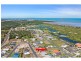 56 Monaco Drive, Zilzie QLD 4710