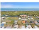 56 Monaco Drive, Zilzie QLD 4710