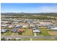 56 Monaco Drive, Zilzie QLD 4710