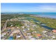 56 Monaco Drive, Zilzie QLD 4710