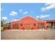 216 Halfpenny Road, Gracemere QLD 4702