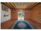 216 Halfpenny Road, Gracemere QLD 4702