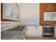 216 Halfpenny Road, Gracemere QLD 4702