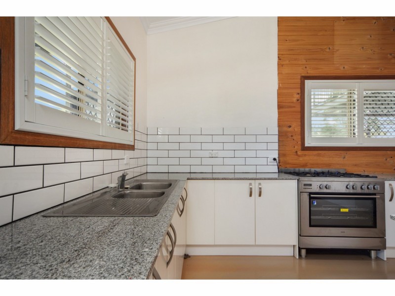 216 Halfpenny Road, Gracemere QLD 4702